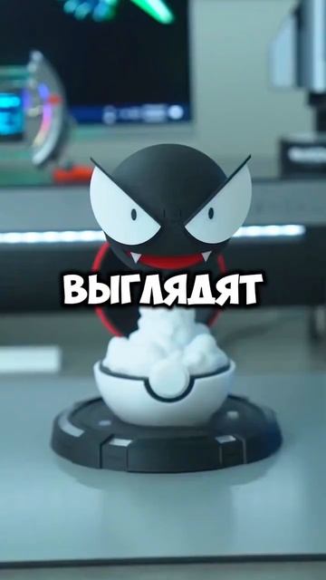 Милая идея для подарка. #подарок #увлажнитель #вайлдбе? смотреть онлайн