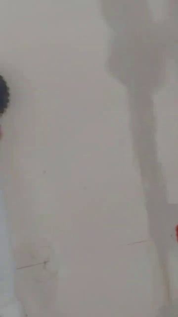 для чего нужна насадка на пылесос из предыдущего шорт? смотреть онлайн