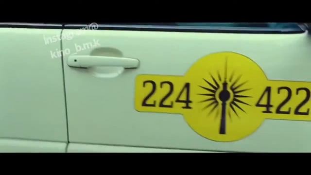 Боевик/Триллер/Детектив/Неизвестный2011”Aksiyon/Gerilim/Unknown2011 смотреть онлайн