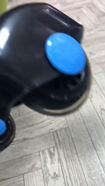 Каталка машинка Family Car