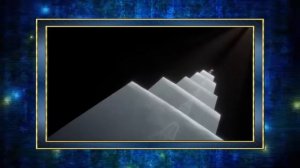 ЭТОТ ФАНДОМ ЗАСТАВИТ ТЕБЯ ЖРАТЬ СТЕКЛО | ОБЗОР ALIEN STAGE