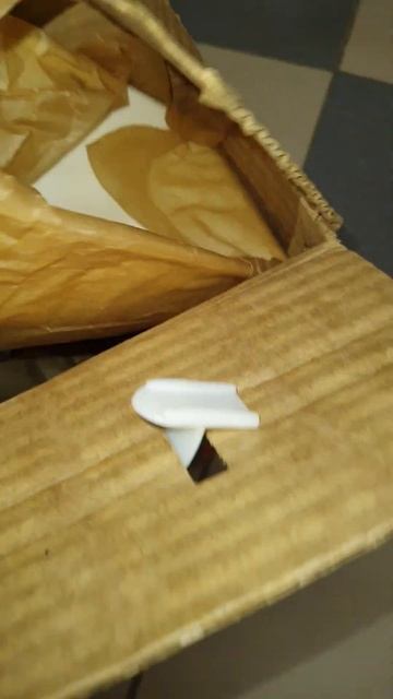 НОВАЯ СССР СОКОВЫЖИМАЛКА ДЛЯ ТОМАТА ВРЕМЕН СССР ОБЗОР смотреть онлайн