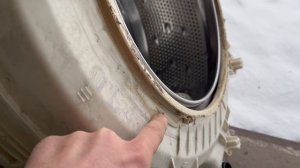 Candy | УТИЛЬ | Восстановление