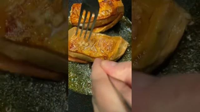 Инструментальный канал