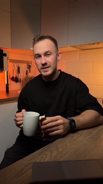 Мало ем и не худею смотреть онлайн