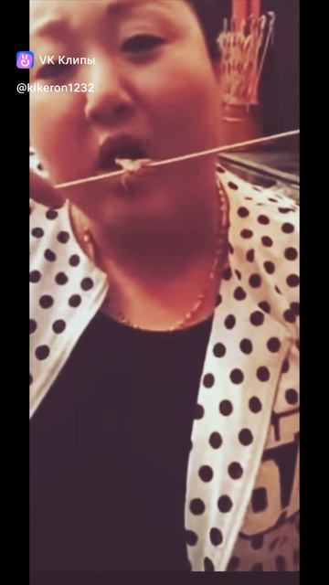 Правильное питание для поддержания формы #memes #funny #мем смотреть онлайн