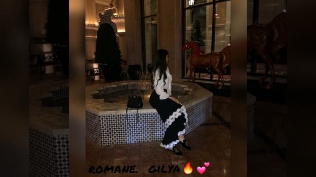 ёна баленгиро и Толя🎶🎶. о бали запине   цыганская песня😎🖖