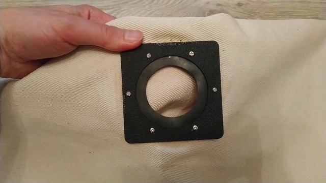 Многоразовый Мешок Для Пылесоса Procraft VP1400 смотреть онлайн