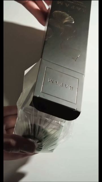 Диффузор для дома. 100мл. Стойкий аромат. Всего 599р. Арти? смотреть онлайн