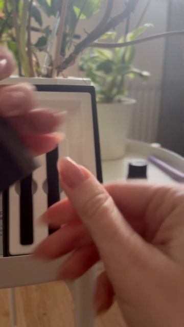 Аромадиффузор для автомобиля #doterra распаковка смотреть онлайн