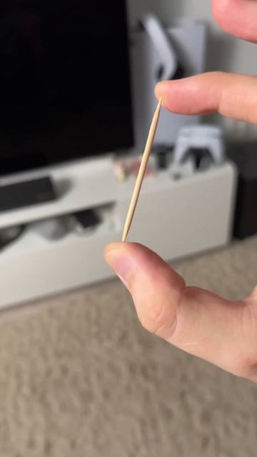 🧹Чистка смартфона Как часто ты ее делаешь? И делаешь ? смотреть онлайн