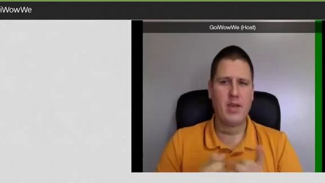 31 10 2014.Максим ЛИТВИНОВ Супер СРАВНЕНИЕ продуктов ВИДЕ? смотреть онлайн