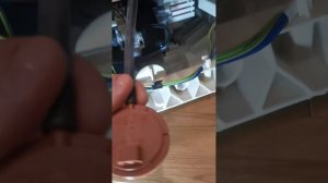 Ремонт посудомоечной машины hotpoint-ariston