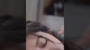 Девушка искала настоящую любовь и случайно помогла CEO,