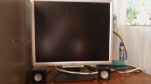 УСТАНОВКА WINDOWS 7 С НУЛЯ!! ДЛЯ ЧАЙНИКОВ