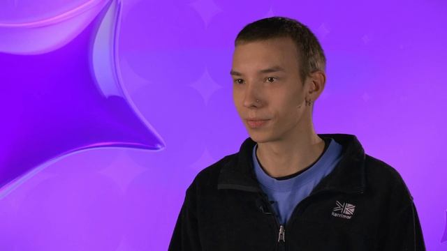 Победители Ярмарки belbet смотреть онлайн