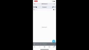 Инструкция для чайников,  как войти в аккаунт тикток п?