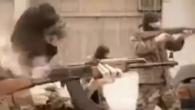 Улетные приколы смотреть онлайн