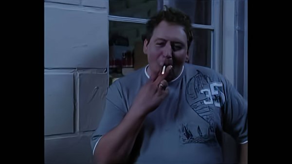 Literally me Лёня. Edit