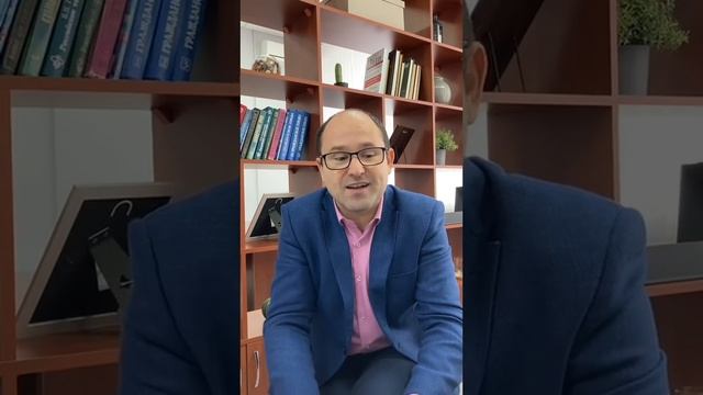 Нечем платить долги по кредиту? Какие долги можно спис смотреть онлайн