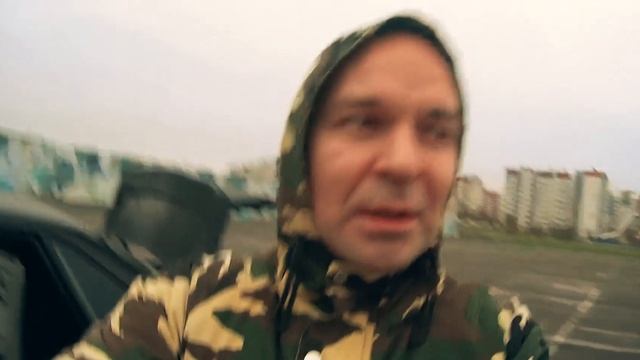 ЧТО ТВОРИТСЯ В ЦИЛИНДРАХ? Почему печка не греет и что с смотреть онлайн