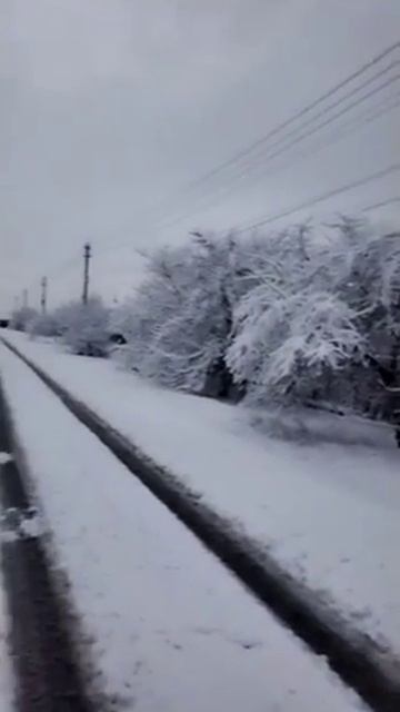 18.12.2021 Наступила зима смотреть онлайн