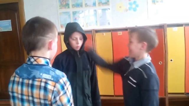 МУЖИКИ НАШЕГО ВРЕМЯ смотреть онлайн
