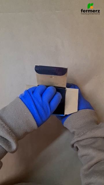 Керамический нагреватель для черепах, рептилий, терра смотреть онлайн