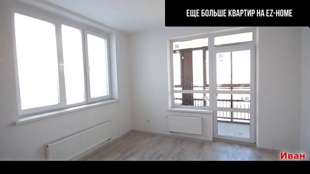 Квартира с террасой на ВИЗе смотреть онлайн