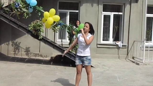 Близняшки 2 смотреть онлайн