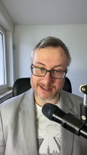 Как правильно есть жиры, чтобы худеть #снижениевеса #д? смотреть онлайн