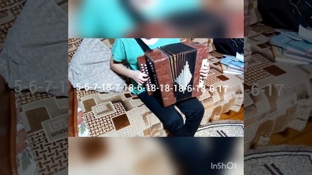 разбор песни ,,на кавказе есть гора,, смотреть онлайн