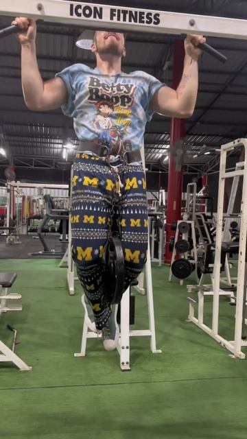 Beoka Transformer #массаж #massage #массажныйпистолет #перкуссион? смотреть онлайн