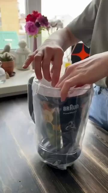 17 июня 2024 г. смотреть онлайн