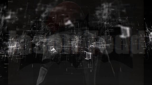 Как решить проблему когда кулер процессора начинает в смотреть онлайн