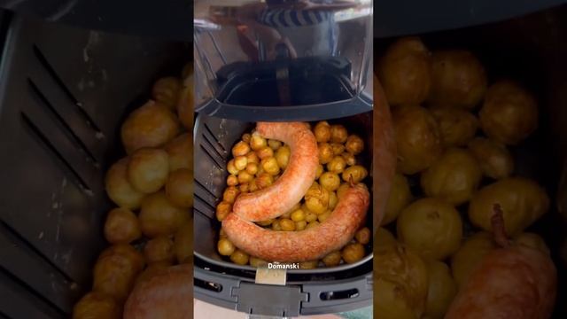 Умелые руки