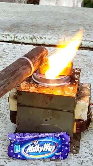 microwave and milky way #микроволновка #milkyway #свч #shorts смотреть онлайн