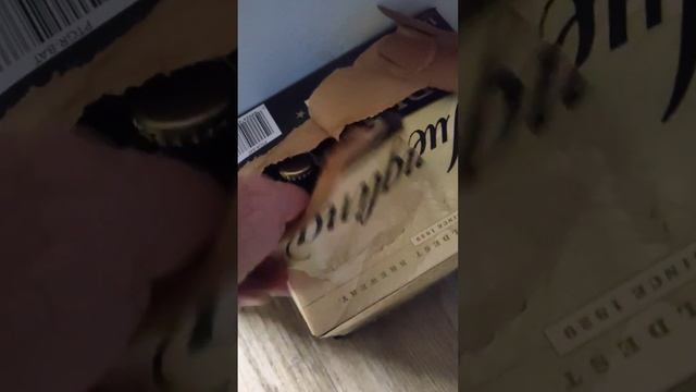 курица/пиво/краска:) смотреть онлайн