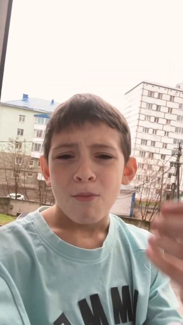 #улица #осень #дождь #погода #школа #учёба #дома #тренд #к смотреть онлайн