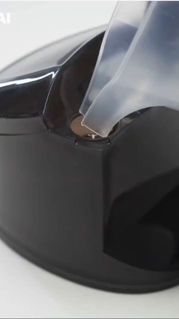 Отпариватель ручной Hyundai H-HS02127 1650Вт черный/розовый смотреть онлайн