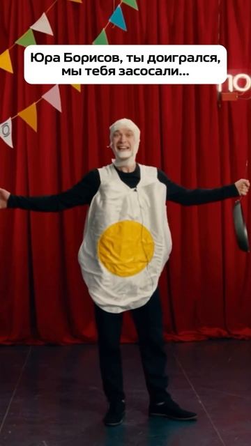 Пылесос от Wollmer засасывает все на своем пути 😎 смотреть онлайн