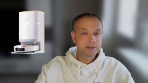 Обзор робота-пылесоса Xiaomi Robot Vacuum X20+