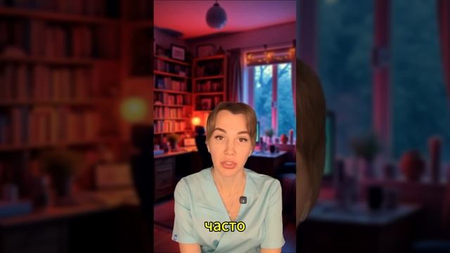 Массаж лица помогает в борьбе с двойным подбородком #б смотреть онлайн