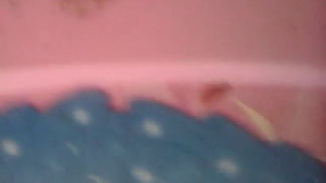 Часть 2 " наконецто наш фен готов,, смотреть онлайн