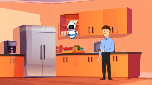 WOW Service - Ремонт холодильника смотреть онлайн