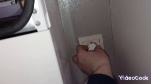 Котёл Бош газ6000. Замена насоса. Глюки котла. Чистка кот