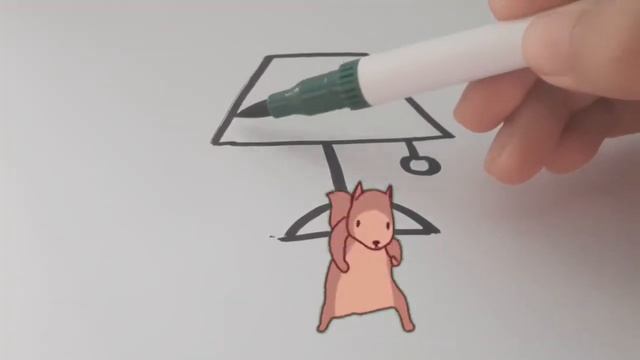 draw easy of a lamp | нарисуй лампу | шамның суретін салу | ارسم ? смотреть онлайн