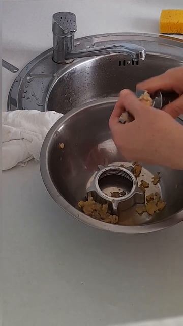 #чистота #порядок #дом #мясорубка смотреть онлайн