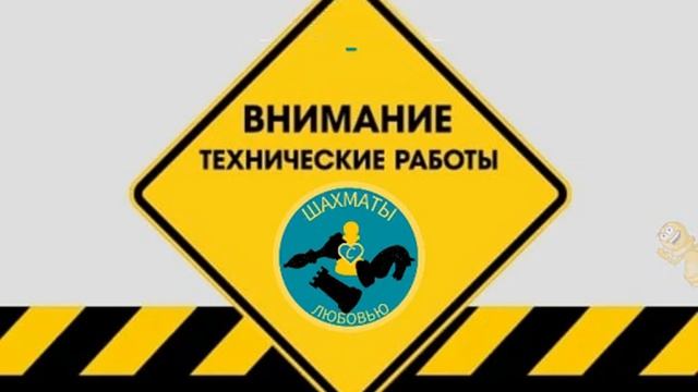 канал скоро откроется. в описании есть ссылки - где ест смотреть онлайн