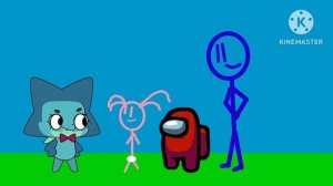 Андрей и красный. Невоспитанная малышка - Ключи сонного царства - Сезон 2 Серия 2